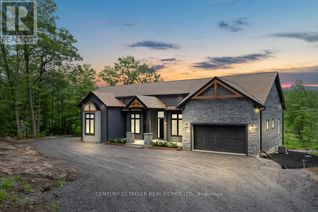 Bungalow for Sale, 4805 Muskoka District 169 Road #6, Muskoka Lakes (Medora), ON Bungalow for Sale, 4805 Muskoka District 169 Road #6, Muskoka Lakes (Medora), ON