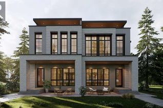 Duplex for Sale, 4009 15a Street Sw, Calgary, AB