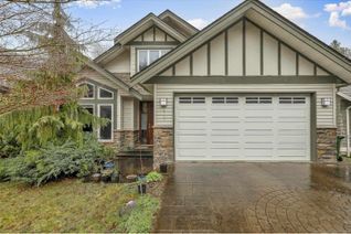 Detached House for Sale, 4727 Teskey Road, Chilliwack, BC