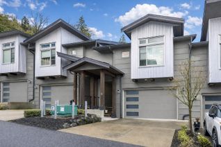 Townhouse for Sale, 43680 Chilliwack Mountain Road #6, Chilliwack, BC