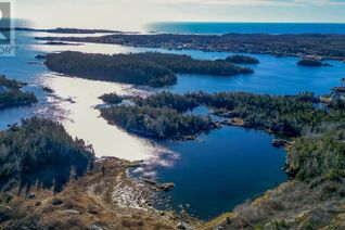 Property for Sale, Lot 7&8 Privateer Island, West Dover, NS