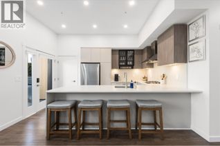 Condo Apartment for Sale, 251 Boundary Bay Road #101, Tsawwassen, BC