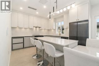 Townhouse for Sale, 9633 Steveston Highway #8, Richmond, BC