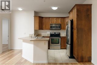 Condo Apartment for Sale, 1007 Harvey Avenue #208, Kelowna, BC