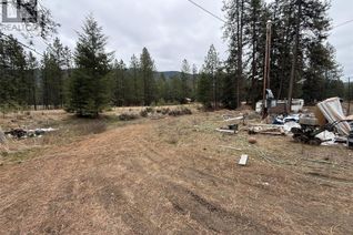 Property for Sale, 995 395 Highway, Christina Lake, BC