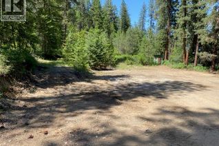 Property for Sale, 995 395 Highway, Christina Lake, BC