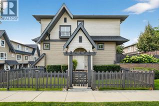 Townhouse for Sale, 680 Old Meadows Road #30, Kelowna, BC