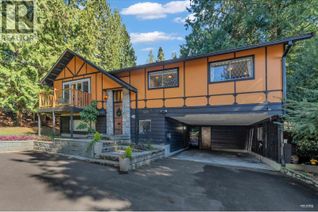 House for Sale, 5325 Marine Drive, West Vancouver, BC