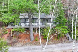 Property for Sale, 1129 Lakeshore Road, Highlands East (Glamorgan), ON