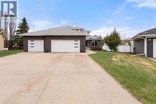 Property for Sale, 62 Street Close #5, Stettler, AB