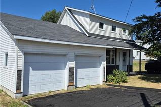 House for Sale, 7629 St Paul, Bas-Caraquet, NB