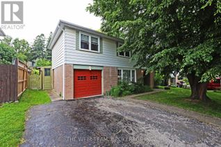 Property for Sale, 1577 Otterby Road, Mississauga (Applewood), ON Property for Sale, 1577 Otterby Road, Mississauga (Applewood), ON