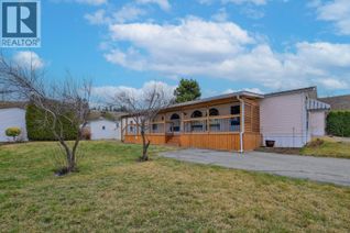 Property for Sale, 610 Katherine Road #26, West Kelowna, BC Property for Sale, 610 Katherine Road #26, West Kelowna, BC
