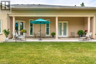 House for Sale, 2462 Sideroad 2, Burlington, ON House for Sale, 2462 Sideroad 2, Burlington, ON