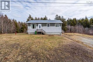 Detached House for Sale, 39 Oakridge Road, Church Point, NS