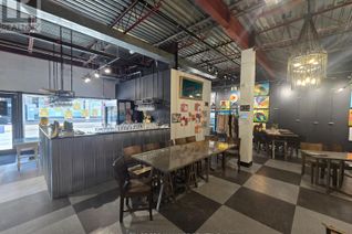Commercial/Retail Property for Lease, 22 Front Street #114, Quinte West (Trenton Ward), ON