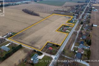 Property for Sale, Pt Lt 3-4 Dufferin Avenue, Chatham-Kent (Wallaceburg), ON Property for Sale, Pt Lt 3-4 Dufferin Avenue, Chatham-Kent (Wallaceburg), ON