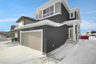 Property for Sale, 15180 28 St Nw, Edmonton, AB