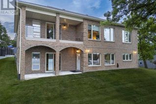 House for Sale, 110 Lakeside Crescent, Kenora, ON