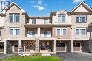 Property for Rent, 40 Zinfandel Drive #8, Hamilton (Fruitland), ON Property for Rent, 40 Zinfandel Drive #8, Hamilton (Fruitland), ON