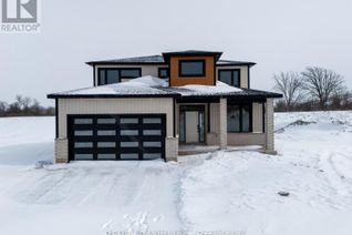 Property for Sale, 40 Anchor Road, Thorold (Allanburg/Thorold South), ON