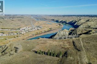 Land for Sale, 5 Acres, Rural Lethbridge County, AB