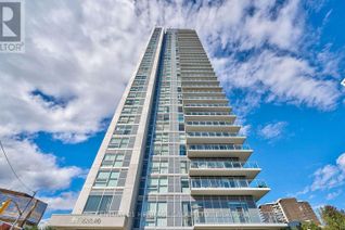 Property for Rent, 275 Yorkland Road S #2904, Toronto (Henry Farm), ON Property for Rent, 275 Yorkland Road S #2904, Toronto (Henry Farm), ON