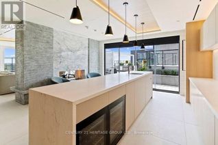 Property for Sale, 5 Defries Street #619, Toronto (Regent Park), ON