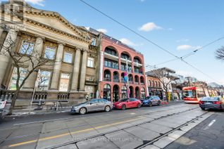 Property for Rent, 759 Queen Street E #PH-1, Toronto (South Riverdale), ON Property for Rent, 759 Queen Street E #PH-1, Toronto (South Riverdale), ON