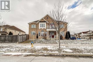 House for Sale, 46 Bramsey Street, Georgina (Sutton & Jackson's Point), ON House for Sale, 46 Bramsey Street, Georgina (Sutton & Jackson's Point), ON
