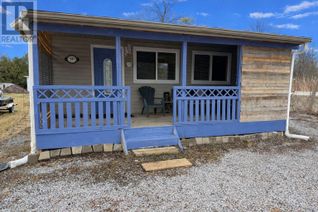 Bungalow for Sale, 815 Lagoon Drive, Georgina (Historic Lakeshore Communities), ON