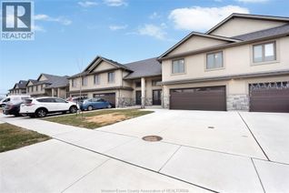Ranch-Style House for Sale, 149 Reed Street, Essex, ON