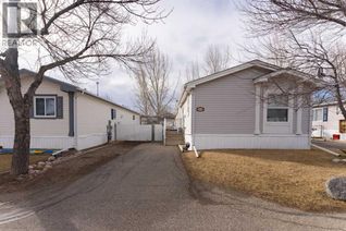 Property for Sale, 315 Yardmaster Avenue, Coaldale, AB Property for Sale, 315 Yardmaster Avenue, Coaldale, AB