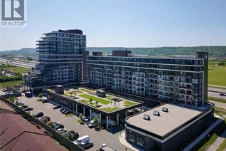 Condo Apartment for Sale, 560 North Service Road #303, Grimsby, ON