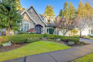 Detached House for Sale, 14185 33 Avenue, Surrey, BC