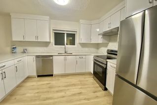 Commercial/Retail Property for Lease, 832 Habgood Street, White Rock, BC