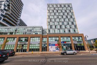 Property for Lease, 100 Bond Street E #1, Oshawa (O'Neill), ON