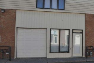 Industrial Property for Sale, 5470 Canotek Road #33, Ottawa, ON