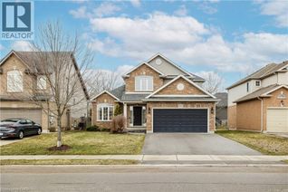 House for Sale, 6863 St Michael Avenue, Niagara Falls, ON