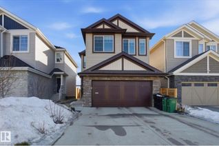Property for Sale, 15851 22 Av Sw, Edmonton, AB Property for Sale, 15851 22 Av Sw, Edmonton, AB