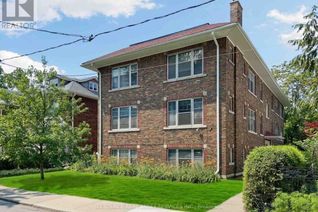 Property for Rent, 12 Kendal Avenue #5, Toronto (Annex), ON Property for Rent, 12 Kendal Avenue #5, Toronto (Annex), ON