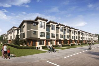 Condo Townhouse for Sale, 7177 194a Street #30, Surrey, BC