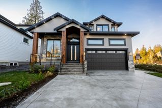 House for Sale, 6187 164a Street, Surrey, BC