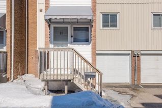 Property for Sale, 850 Lakeshore Drive #19, North Bay (Ferris), ON