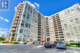 Property for Rent, 9017 Leslie Street #222, Richmond Hill (Beaver Creek Business Park), ON Property for Rent, 9017 Leslie Street #222, Richmond Hill (Beaver Creek Business Park), ON