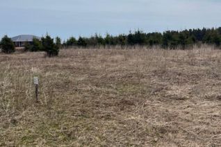 Land for Sale, Lot 6 Sunrise Lane, Kildare Capes, PE Land for Sale, Lot 6 Sunrise Lane, Kildare Capes, PE