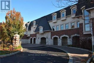 Property for Sale, 390 Upper Middle Road E #305, Oakville (FA Falgarwood), ON Property for Sale, 390 Upper Middle Road E #305, Oakville (FA Falgarwood), ON