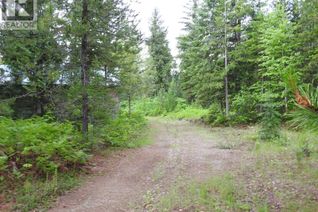 Property for Sale, 9700 Hwy 6, Edgewood, BC