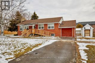 Bungalow for Sale, 1181 Valley Drive, Oshawa (Lakeview), ON Bungalow for Sale, 1181 Valley Drive, Oshawa (Lakeview), ON