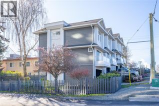 Condo for Sale, 601 Nelson St #4, Esquimalt, BC